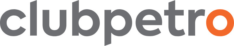 ClubPetro