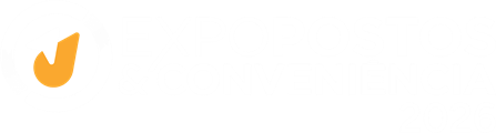 ExpoPostos & Conveniência 2026