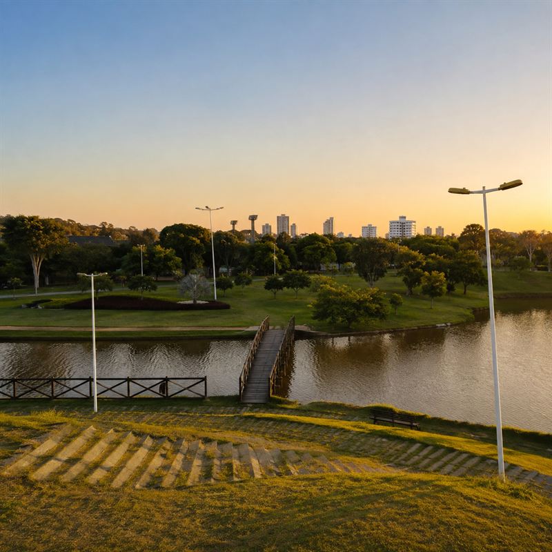 Vale do Aço