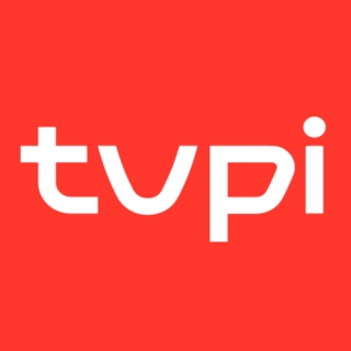 Ícone do app da Tupi